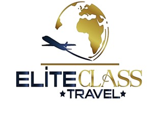 Roundtrips, Daily Tours and Holiday Packages in Turkey